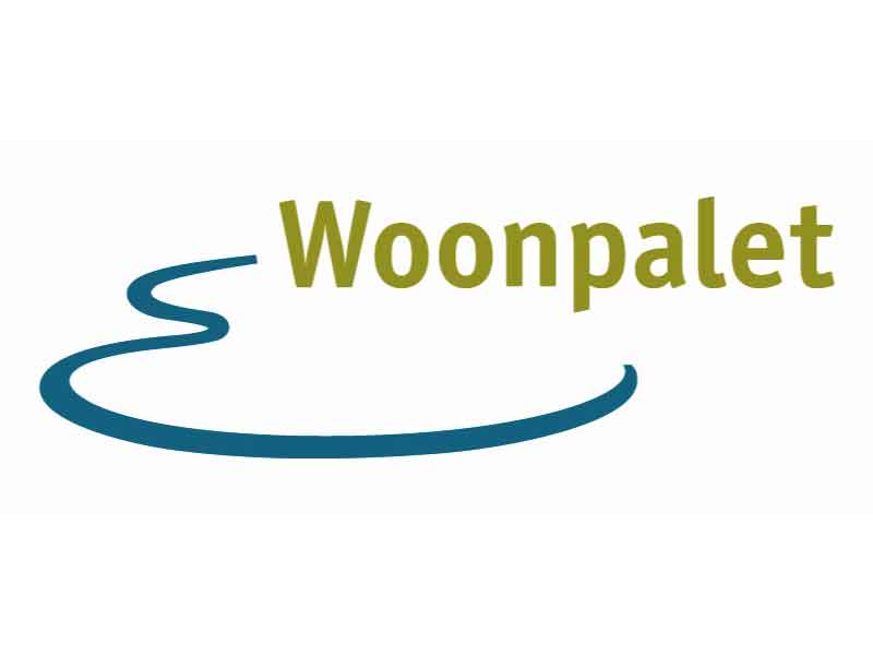 Woonpalet benut niet alle ruimte huurverhoging