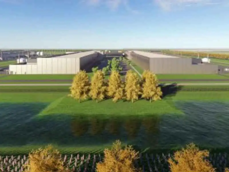 LTO: Vraagtekens bij waterkwaliteit én -kwantiteit