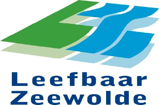 Leefbaar Zeewolde is enthousiast over de plannen voor het Beweeg- en Ontmoetingsbos in het G-gebied 