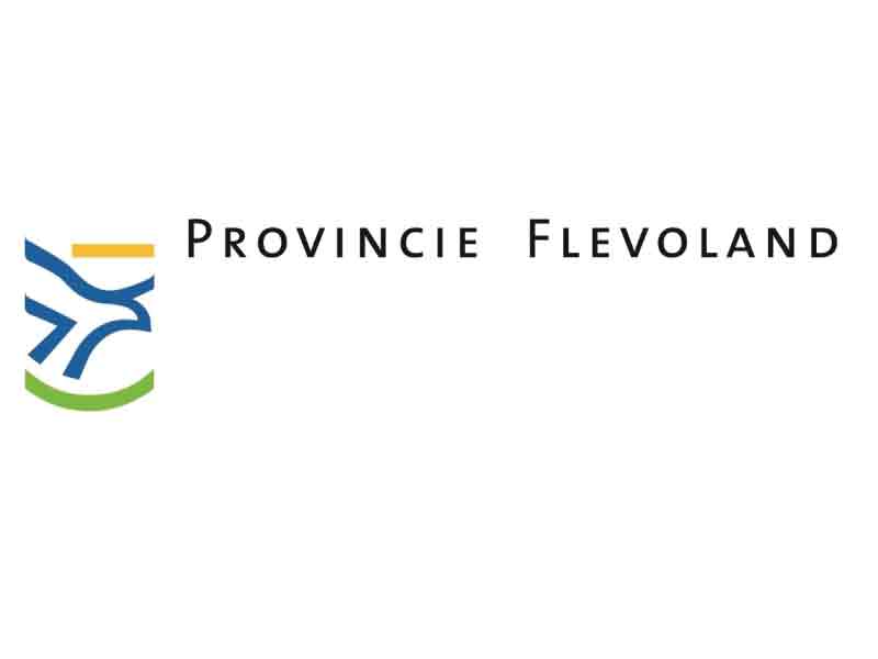 Sterk Flevoland draagt krachtig bij aan grote Rijksopgaven