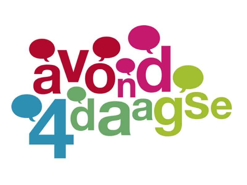 Het is weer tijd voor de Avond4daagse in Zeewolde