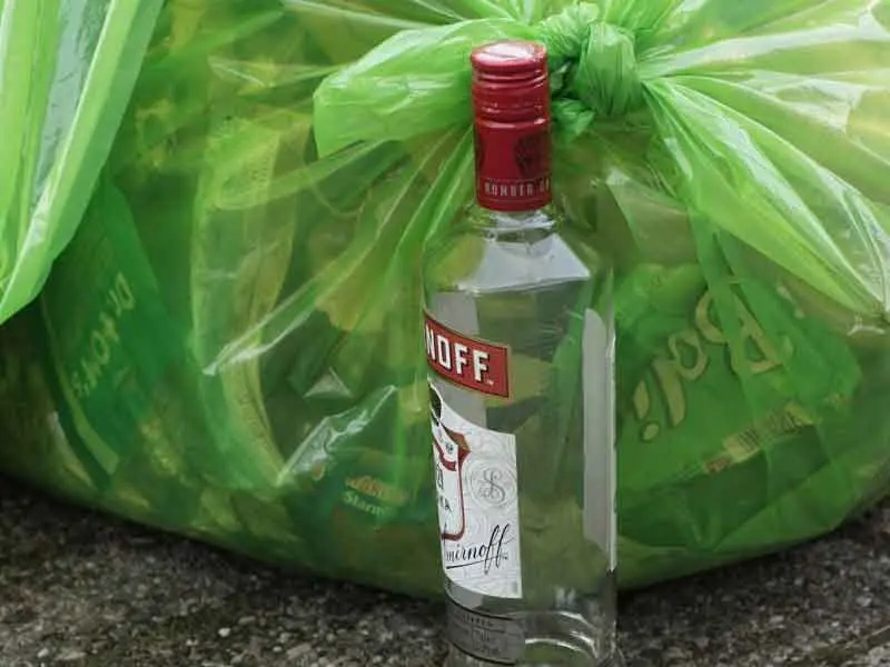 Subsidie voor circulair ondernemen