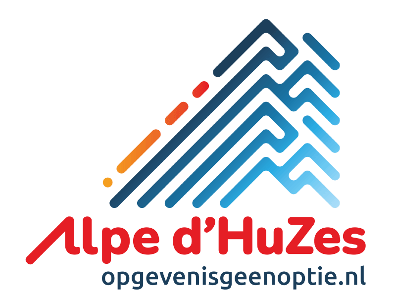 LOZ schakelt live naar virtueel alternatief  voor Alpe d’HuZes in Ahoy 
