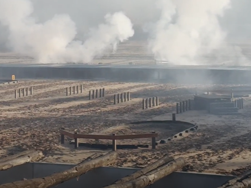 Jesse de Roos   kazerne 4