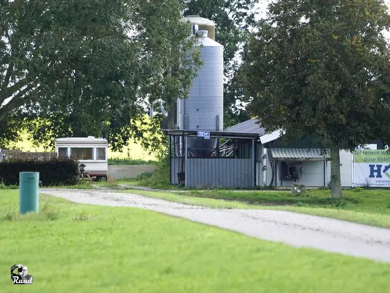 Zeewolde helpt inwoners op weg naar de toekomst