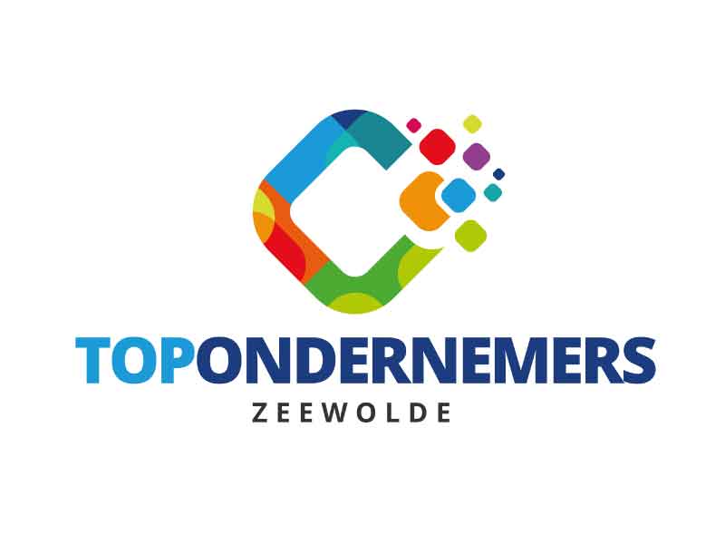 Finaleavond Topondernemers uitgesteld vanwege lockdown