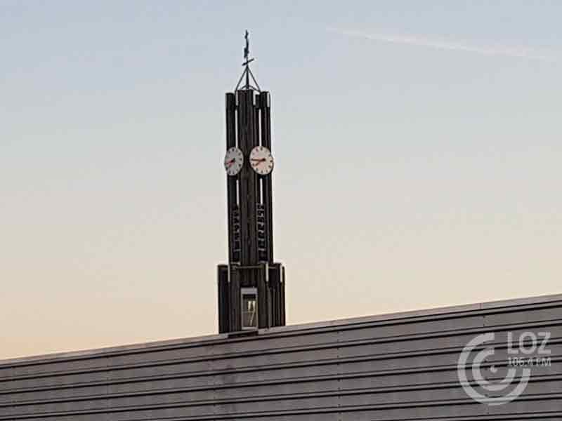 Open Haven Zeewolde