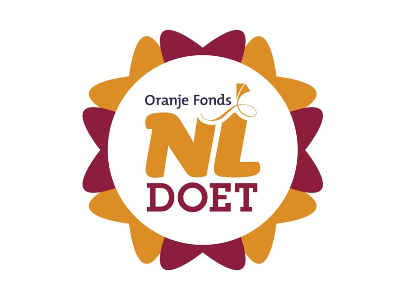 NLdoet komt er weer aan