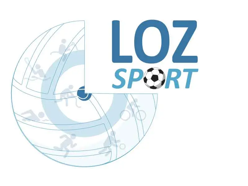 LOZ Sport